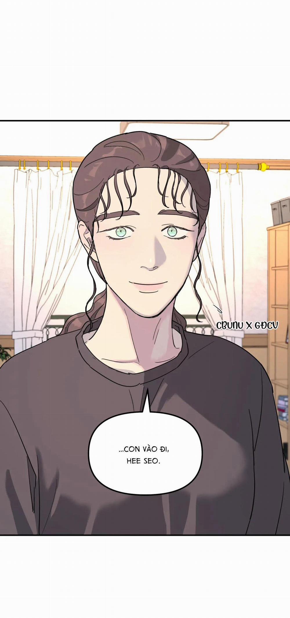 Cây Không Có Rễ 33 trang 24