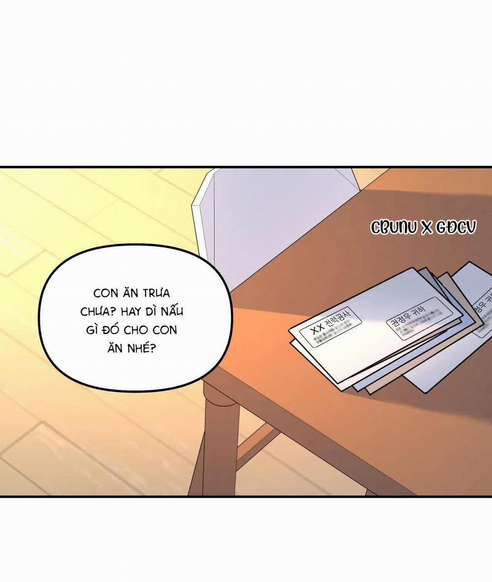 Cây Không Có Rễ 33 trang 30