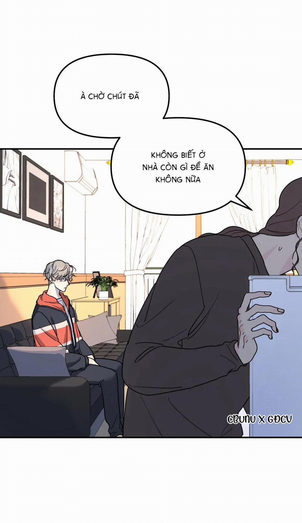 Cây Không Có Rễ 33 trang 31