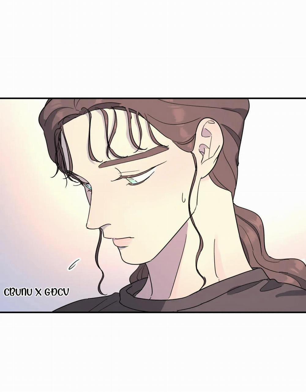 Cây Không Có Rễ 33 trang 34