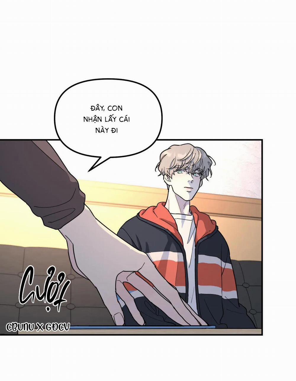 Cây Không Có Rễ 33 trang 35