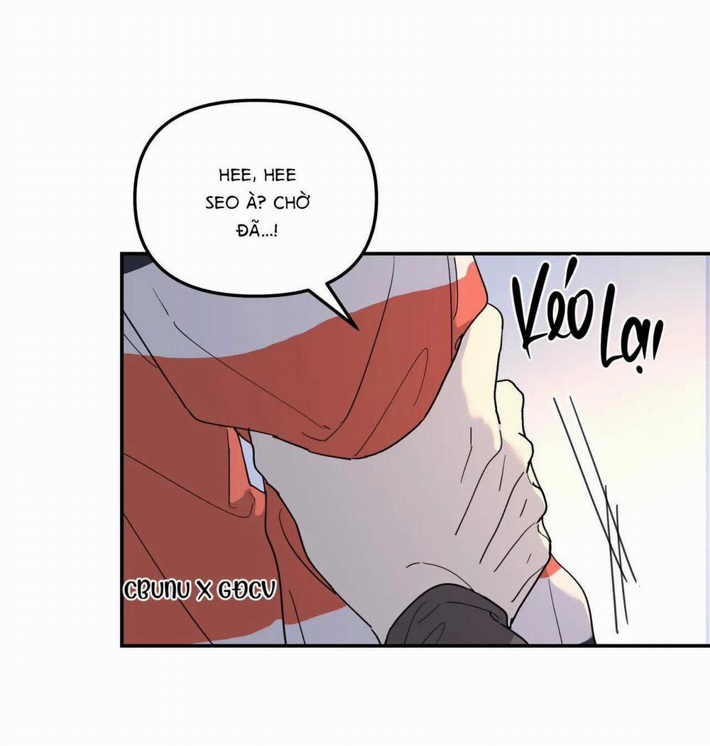 Cây Không Có Rễ 33 trang 40