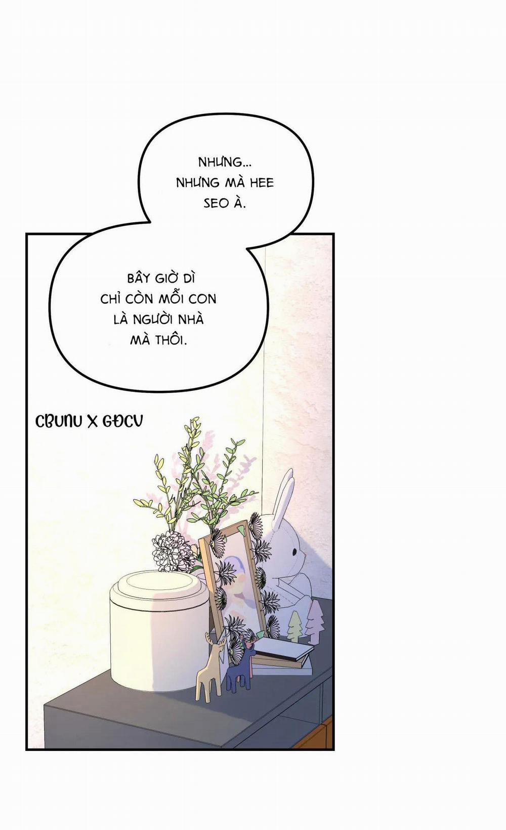 Cây Không Có Rễ 33 trang 42