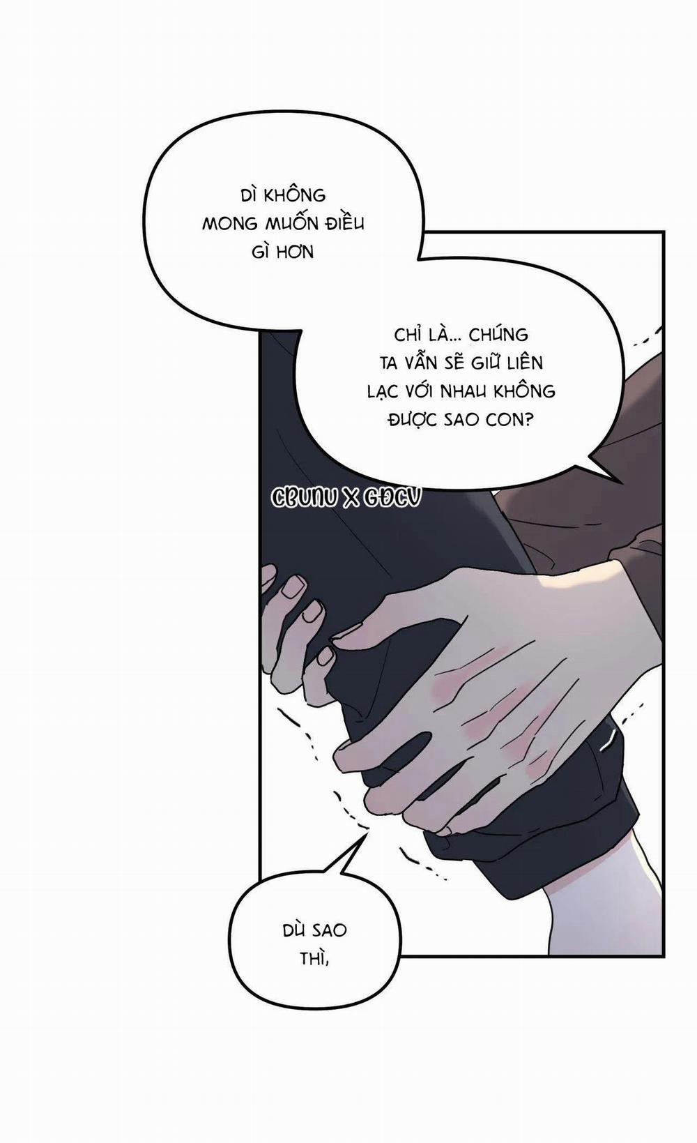 Cây Không Có Rễ 33 trang 43