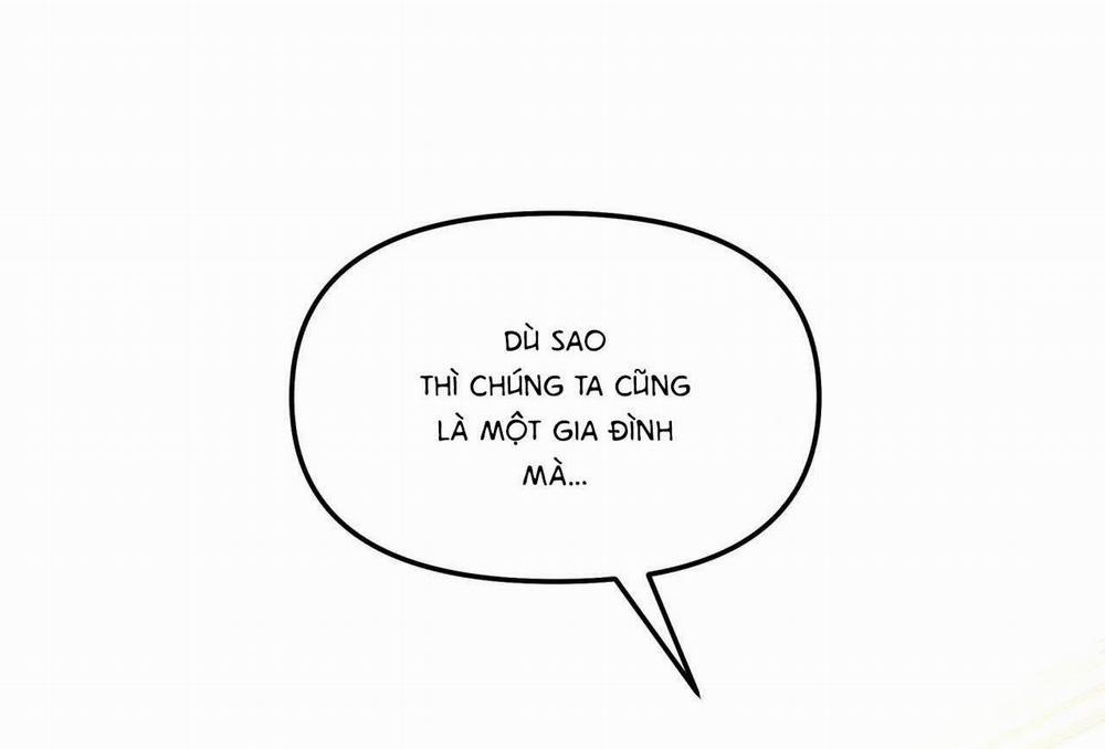 Cây Không Có Rễ 33 trang 44