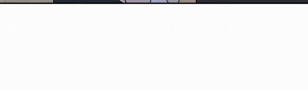 Cây Không Có Rễ 33 trang 46