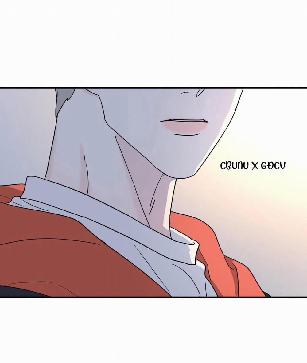 Cây Không Có Rễ 33 trang 47