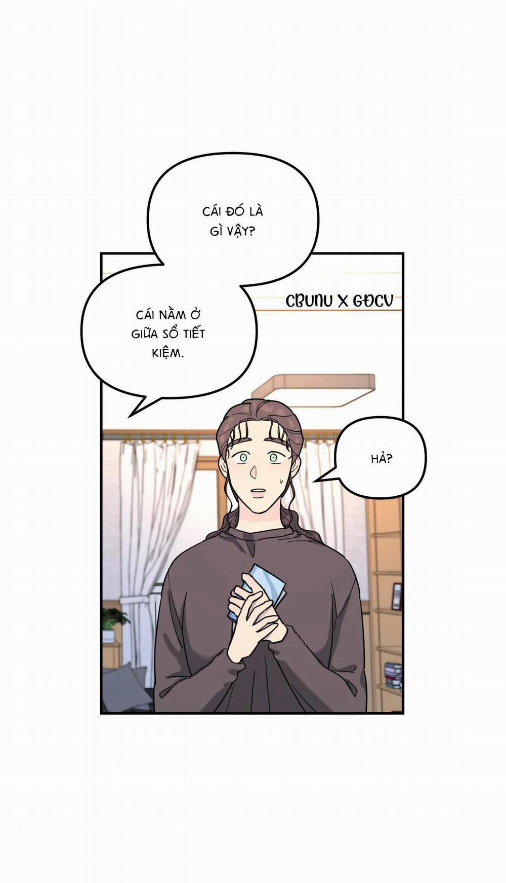 Cây Không Có Rễ 33 trang 52