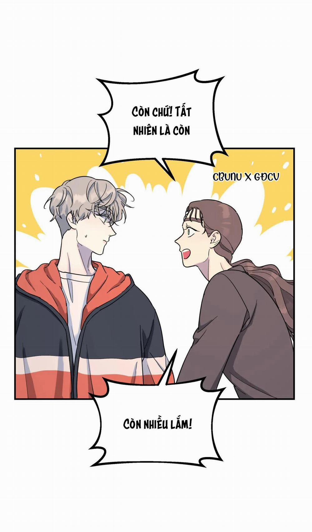 Cây Không Có Rễ 33 trang 57