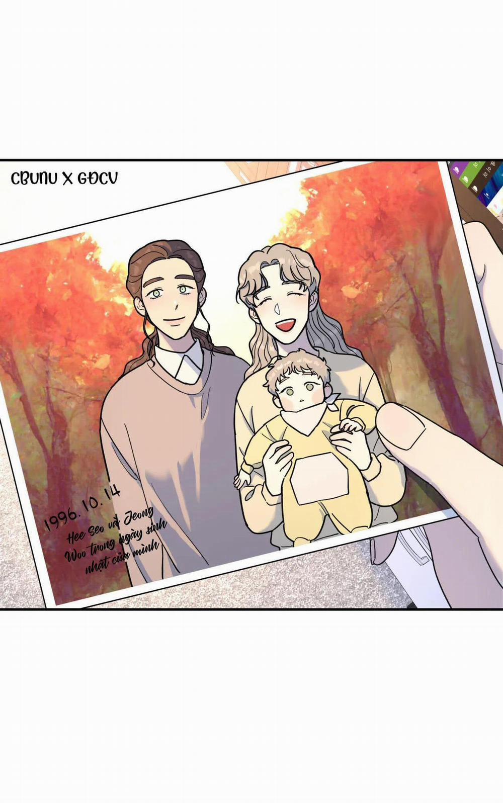 Cây Không Có Rễ 33 trang 63