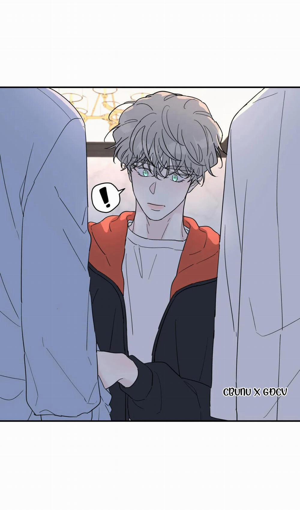 Cây Không Có Rễ 33 trang 67