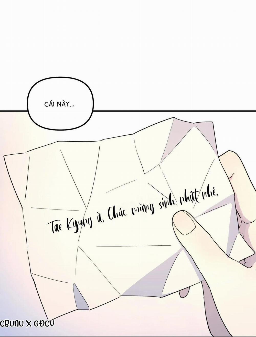 Cây Không Có Rễ 33 trang 68