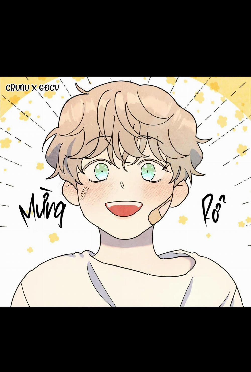 Cây Không Có Rễ 33 trang 7