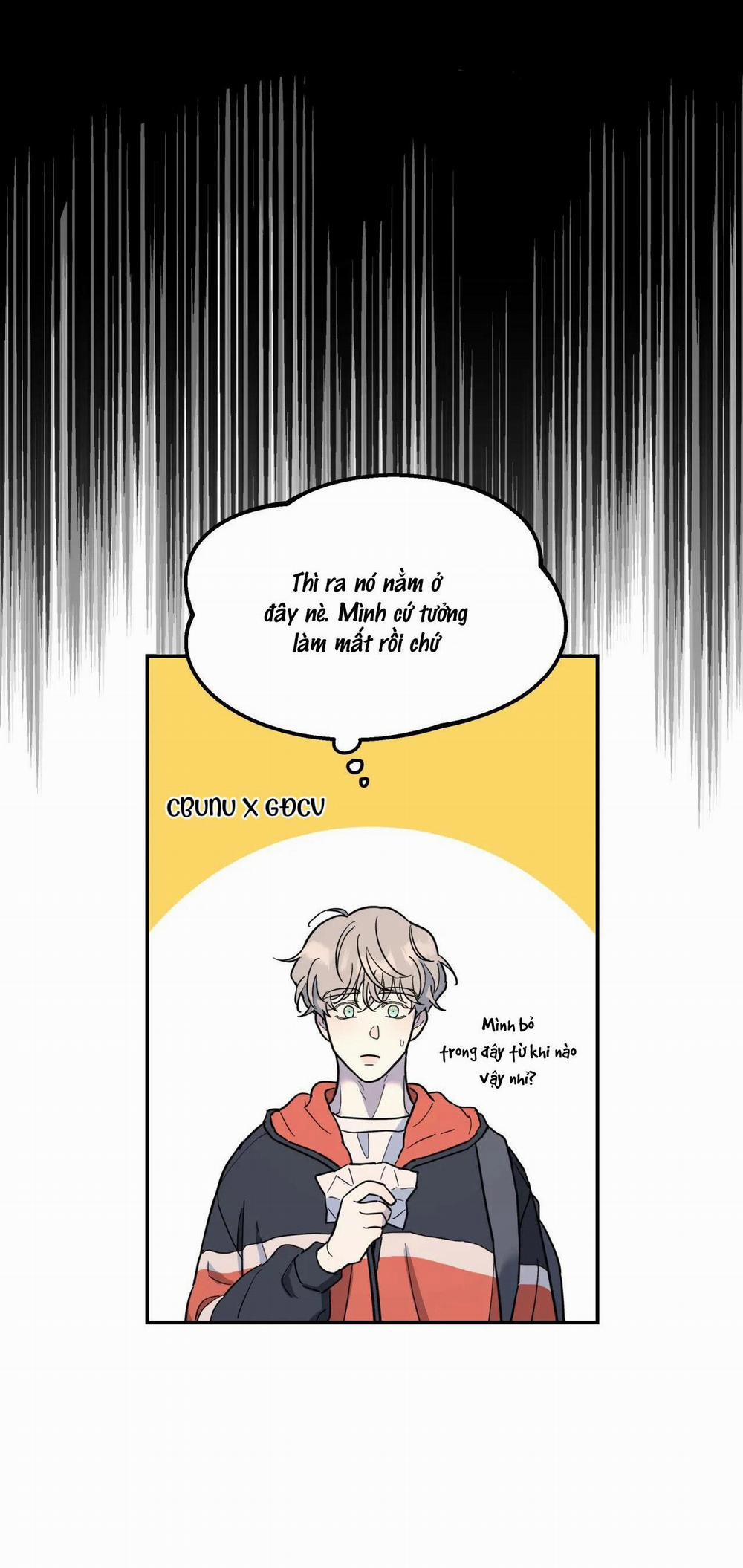 Cây Không Có Rễ 33 trang 72