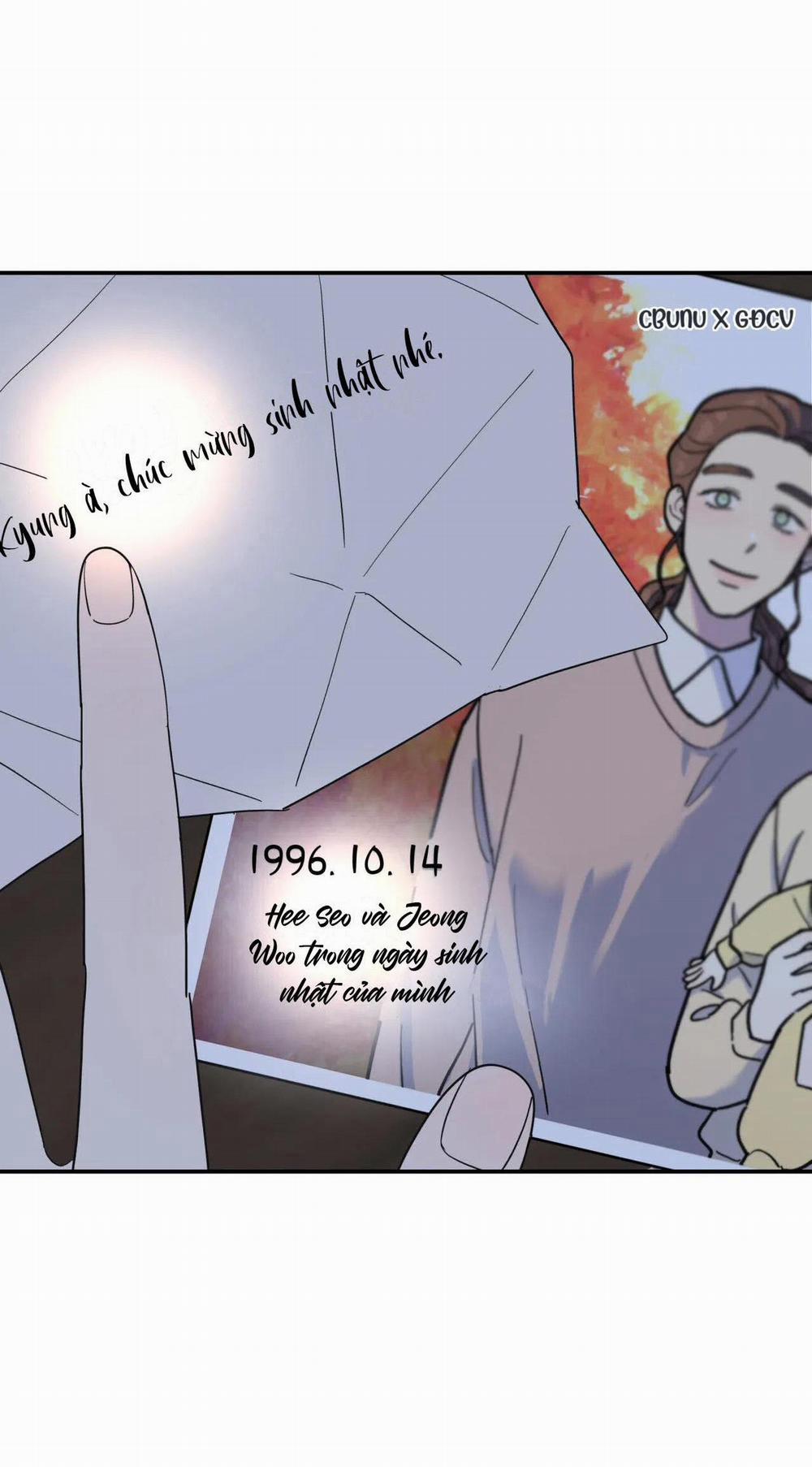 Cây Không Có Rễ 33 trang 76