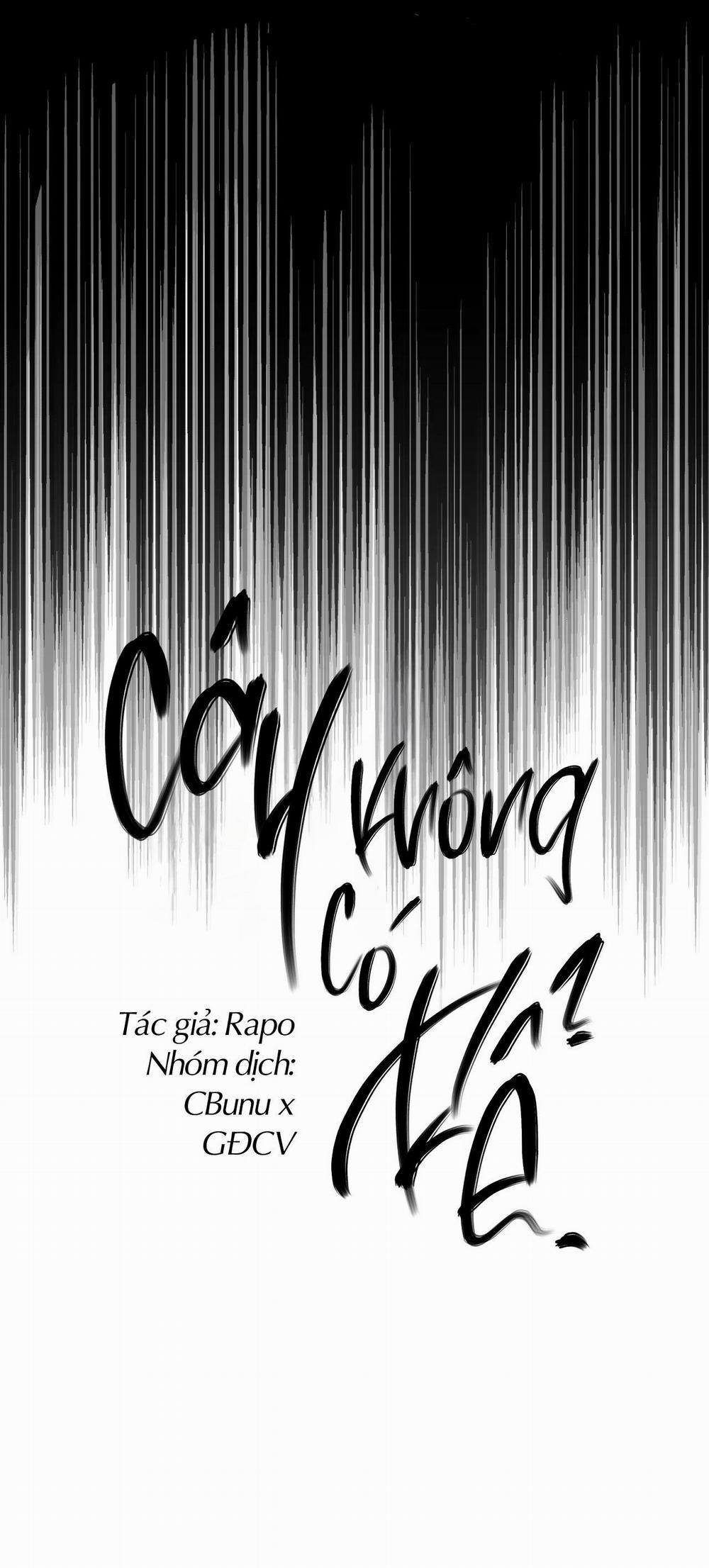 Cây Không Có Rễ 34 trang 11