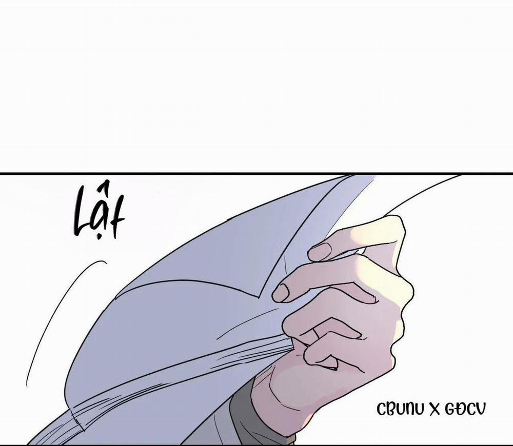 Cây Không Có Rễ 34 trang 13