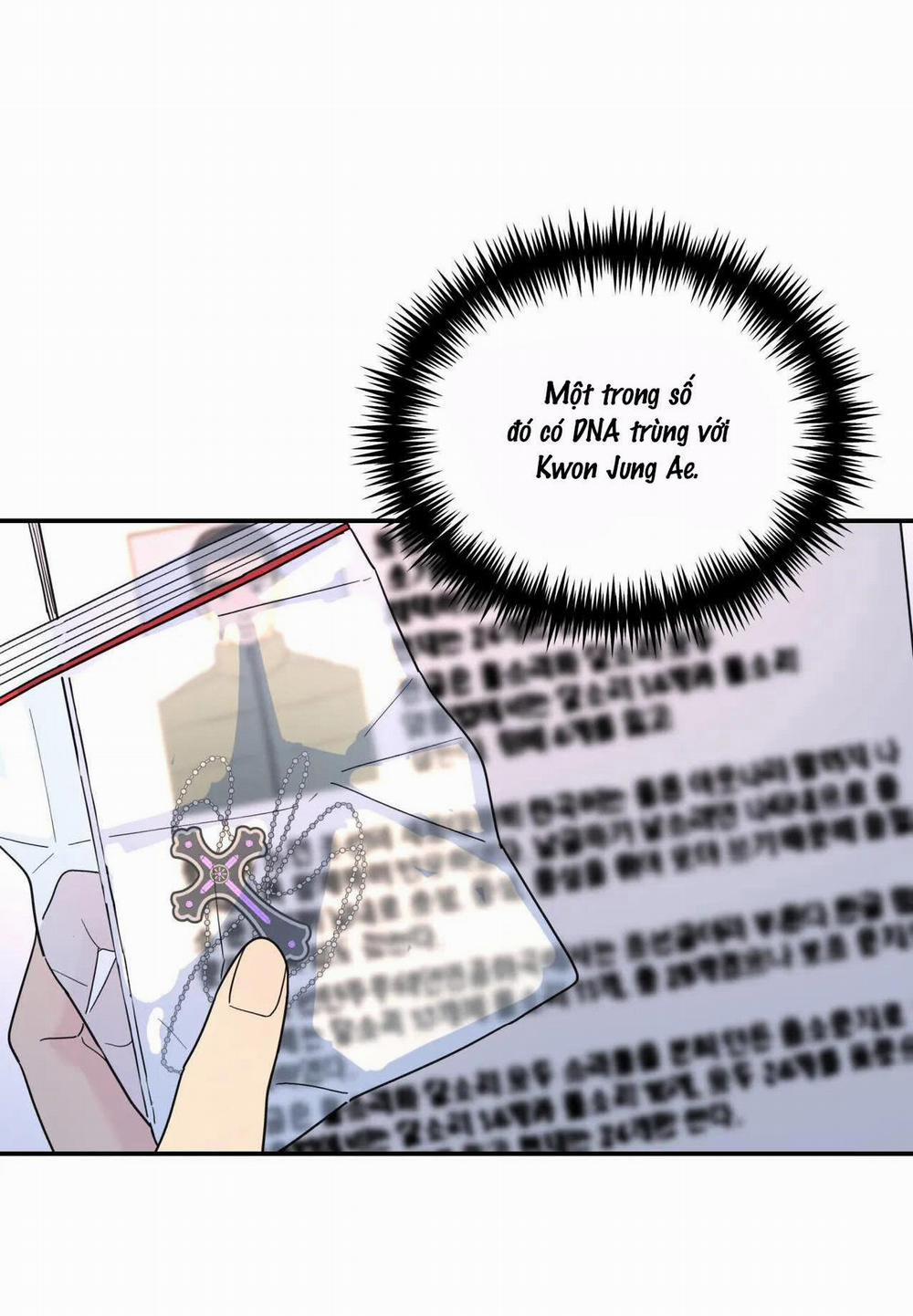 Cây Không Có Rễ 34 trang 15