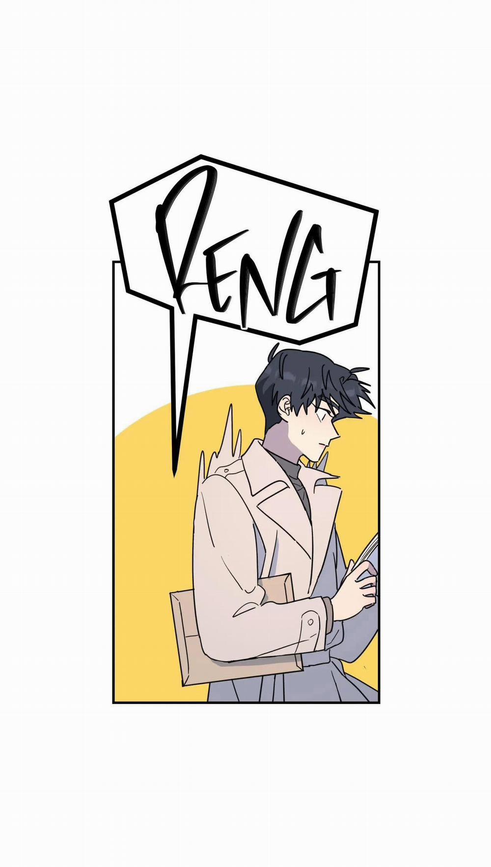 Cây Không Có Rễ 34 trang 22