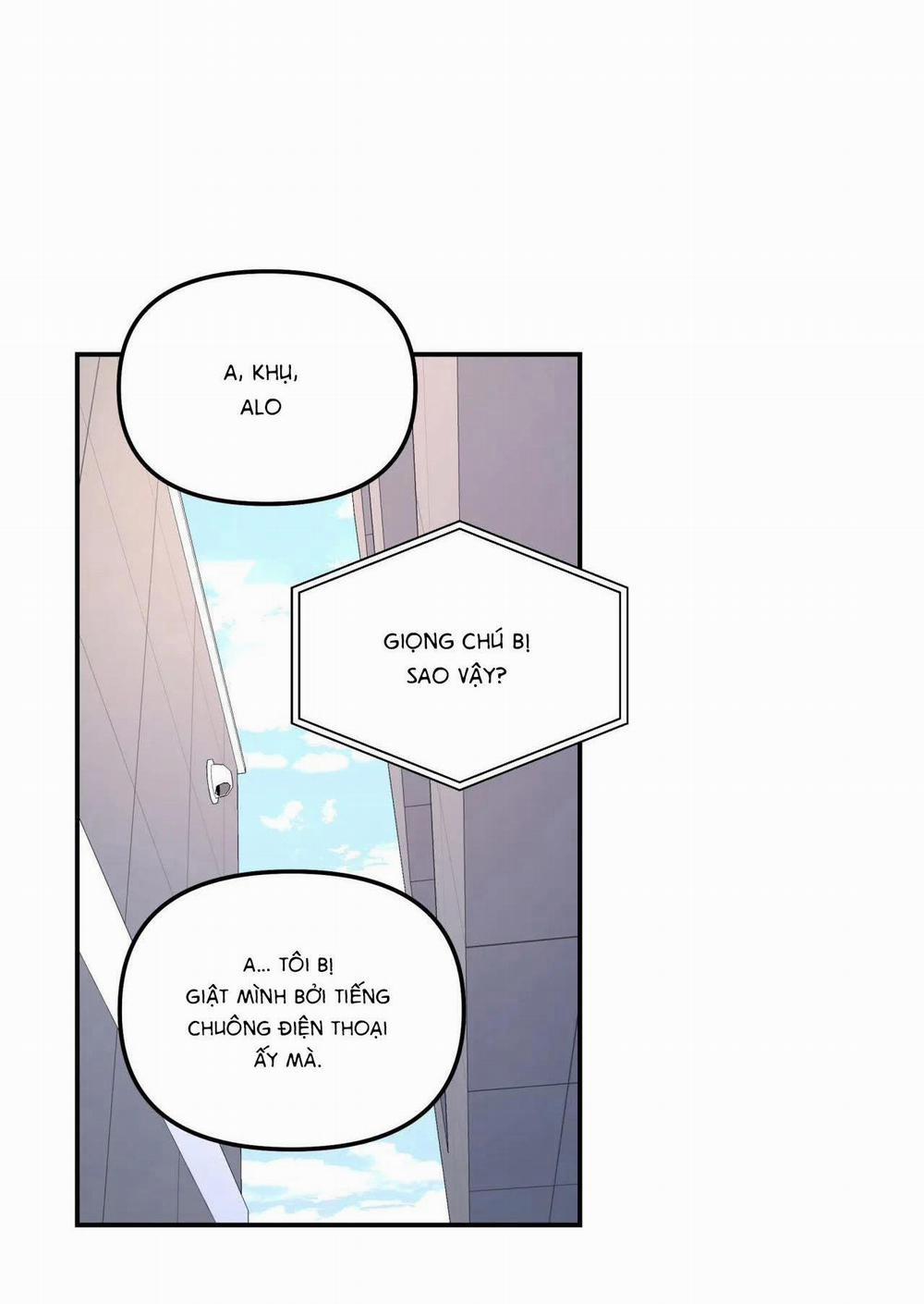 Cây Không Có Rễ 34 trang 24