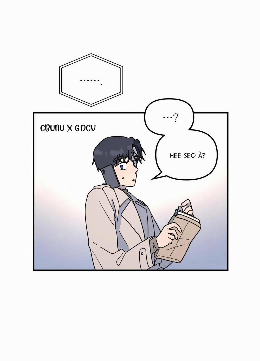 Cây Không Có Rễ 34 trang 26