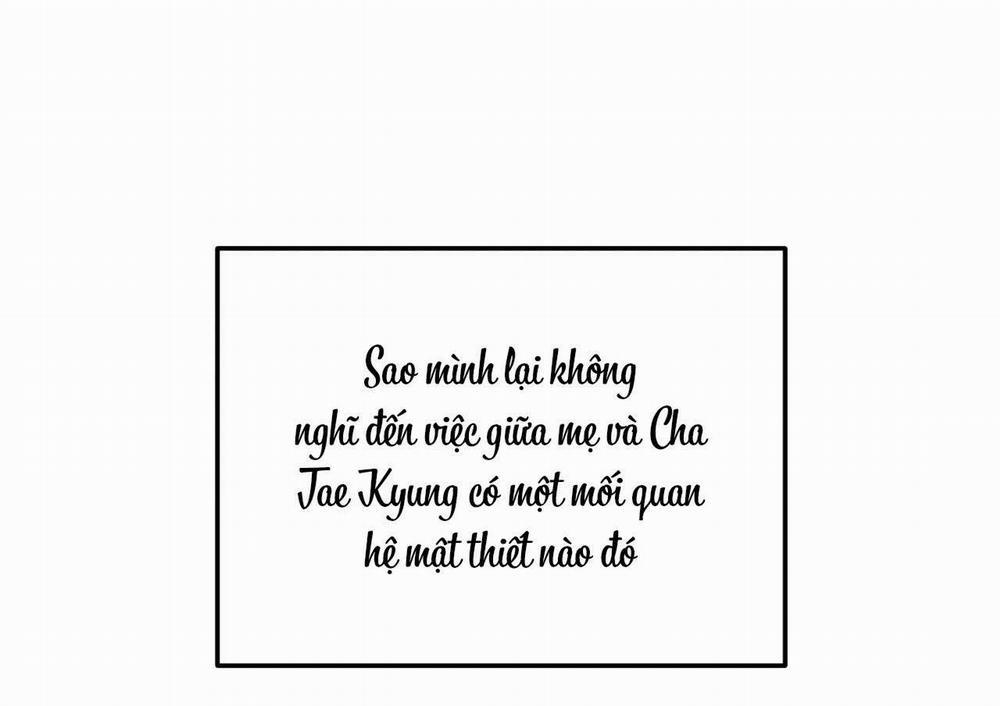 Cây Không Có Rễ 34 trang 36