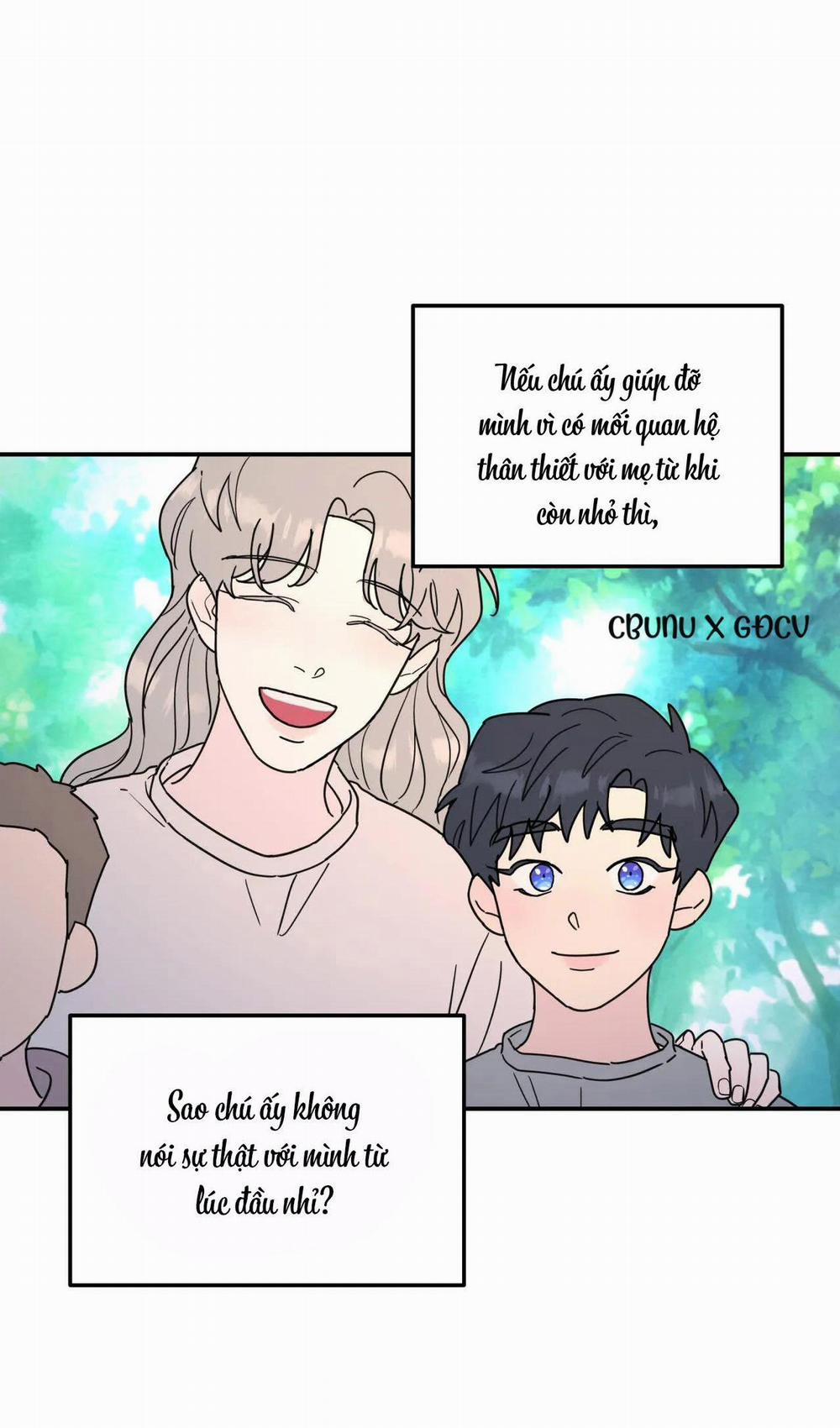 Cây Không Có Rễ 34 trang 38