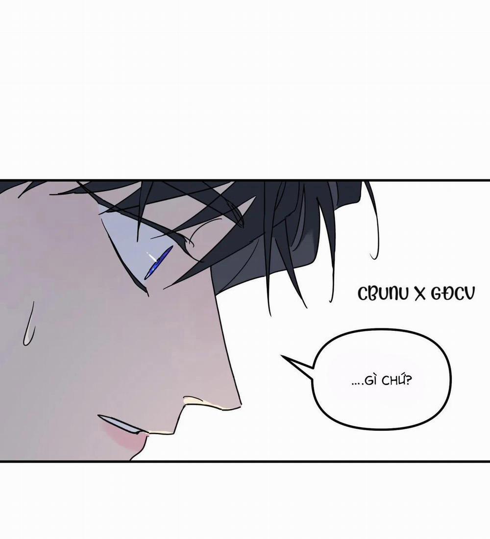 Cây Không Có Rễ 34 trang 51