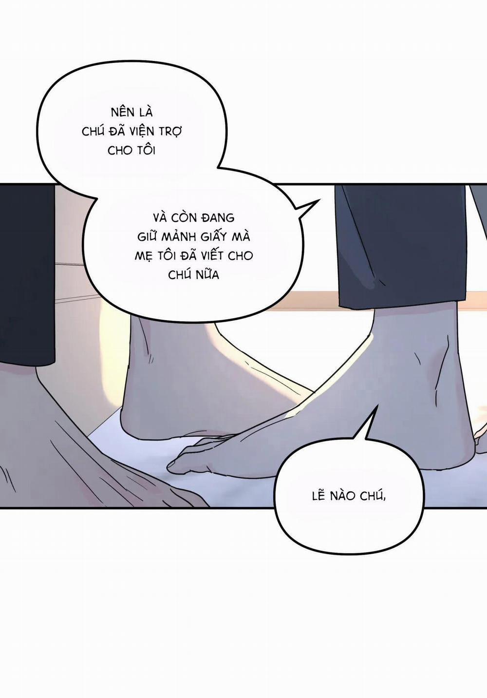 Cây Không Có Rễ 34 trang 53