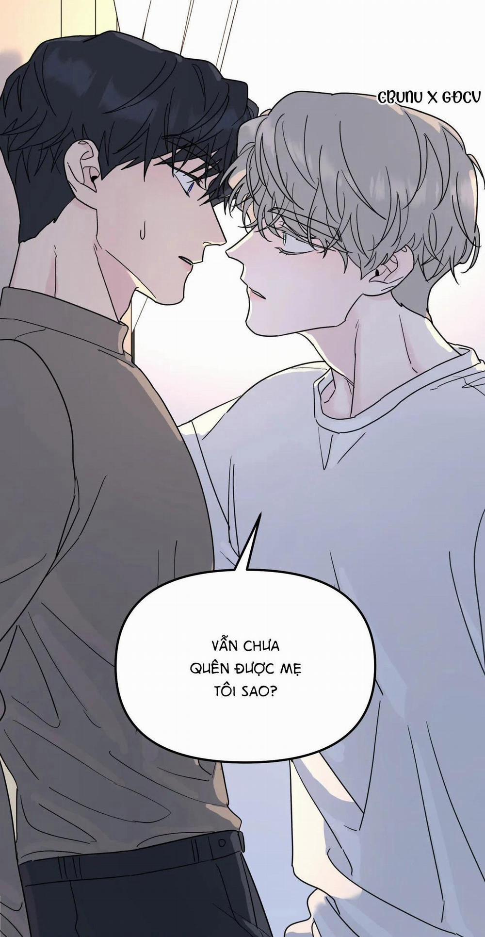 Cây Không Có Rễ 34 trang 55