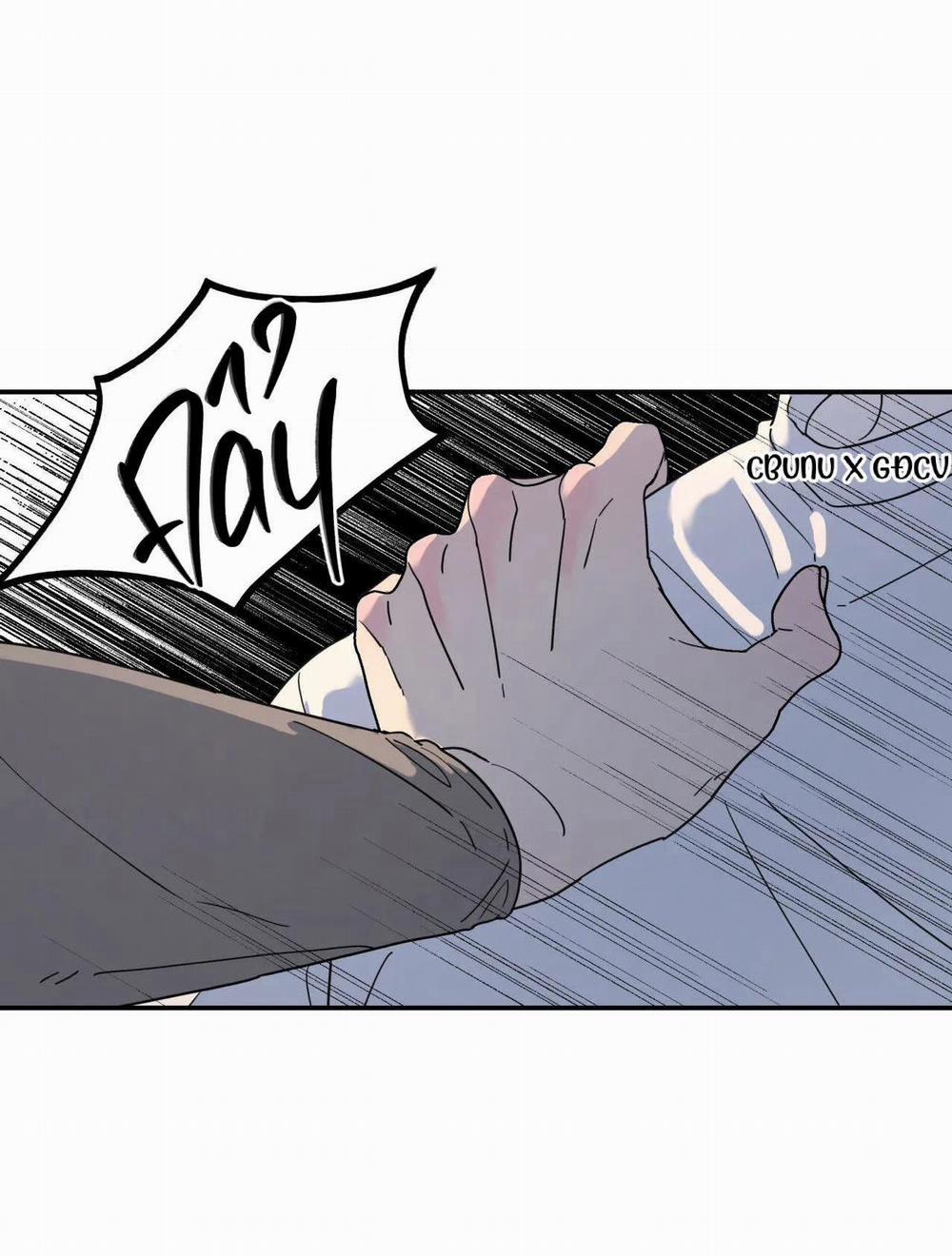 Cây Không Có Rễ 34 trang 58