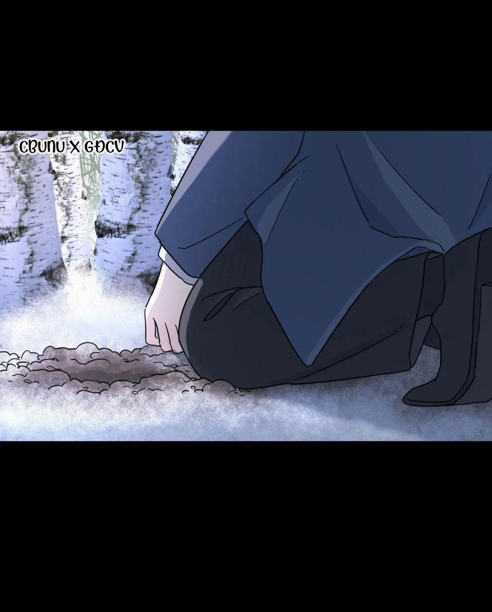 Cây Không Có Rễ 34 trang 6