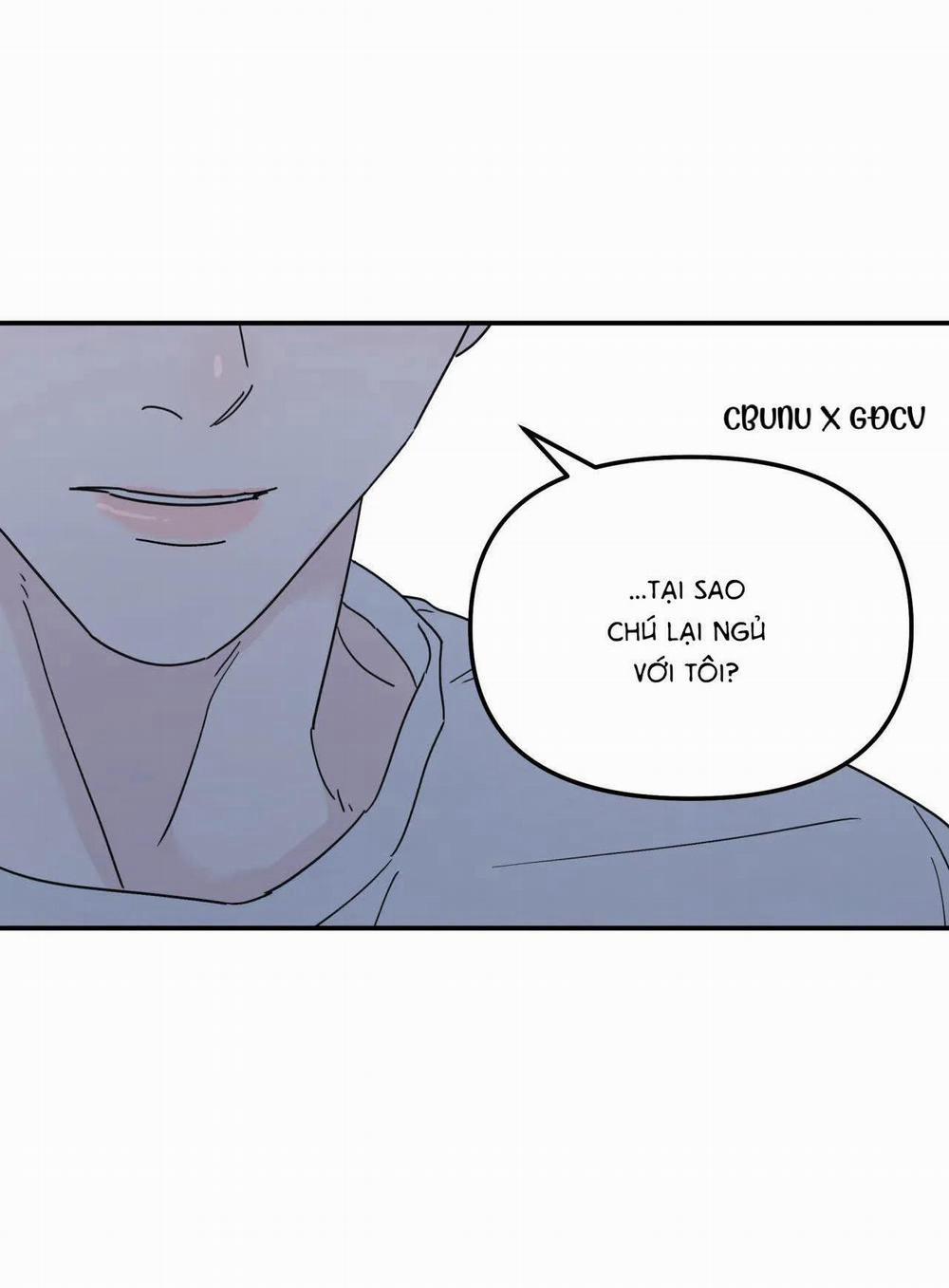 Cây Không Có Rễ 34 trang 67