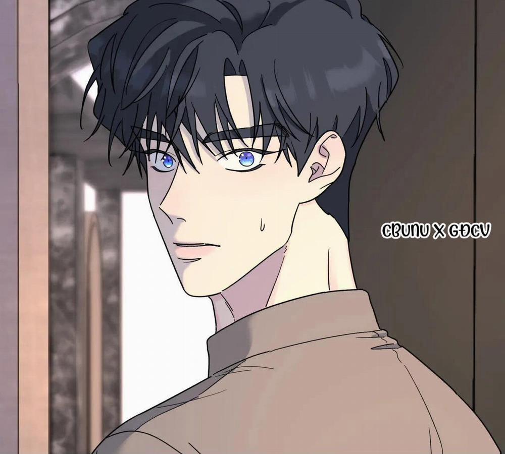 Cây Không Có Rễ 34 trang 70