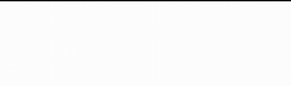 Cây Không Có Rễ 34 trang 74