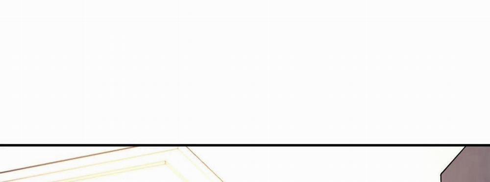 Cây Không Có Rễ 34 trang 75