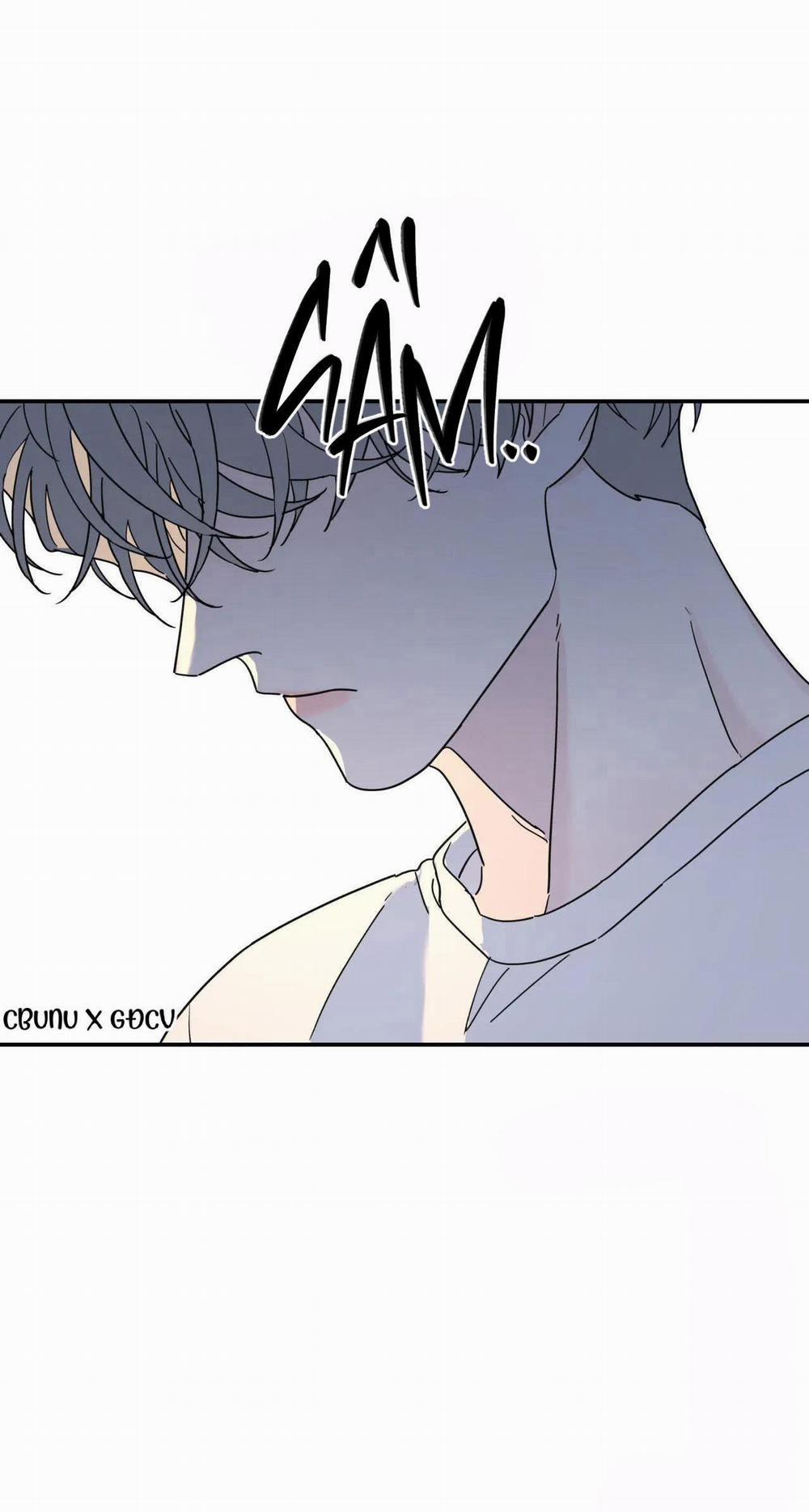 Cây Không Có Rễ 34 trang 78