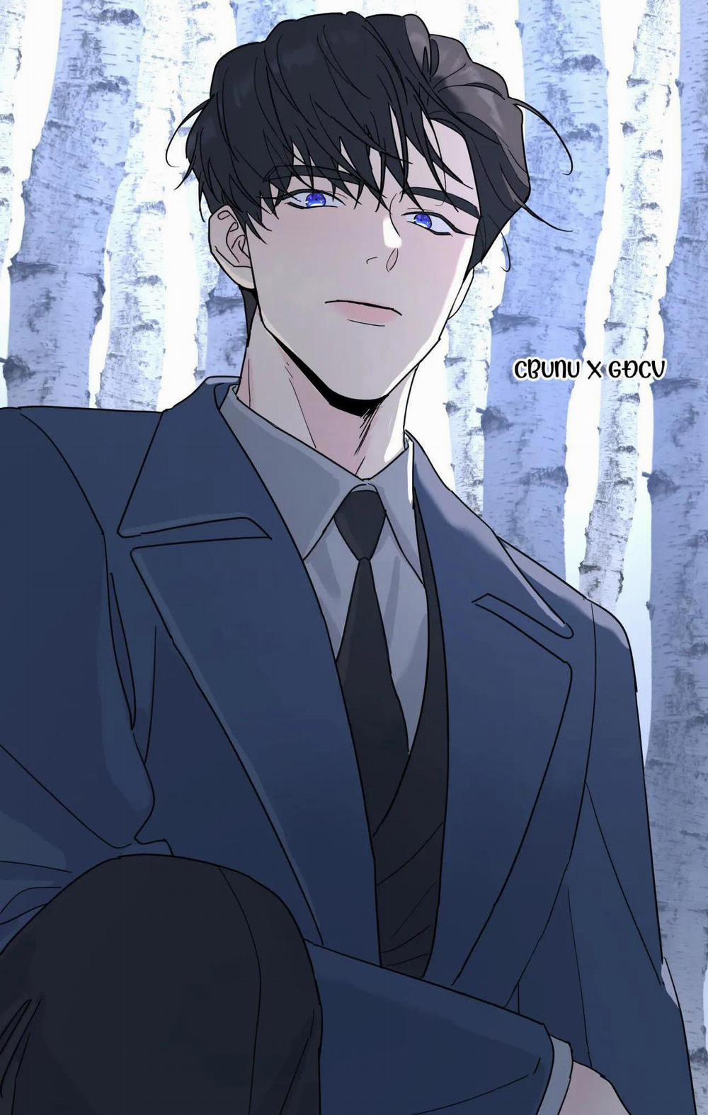 Cây Không Có Rễ 34 trang 8