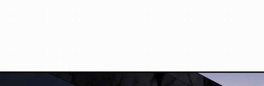 Cây Không Có Rễ 35 trang 100