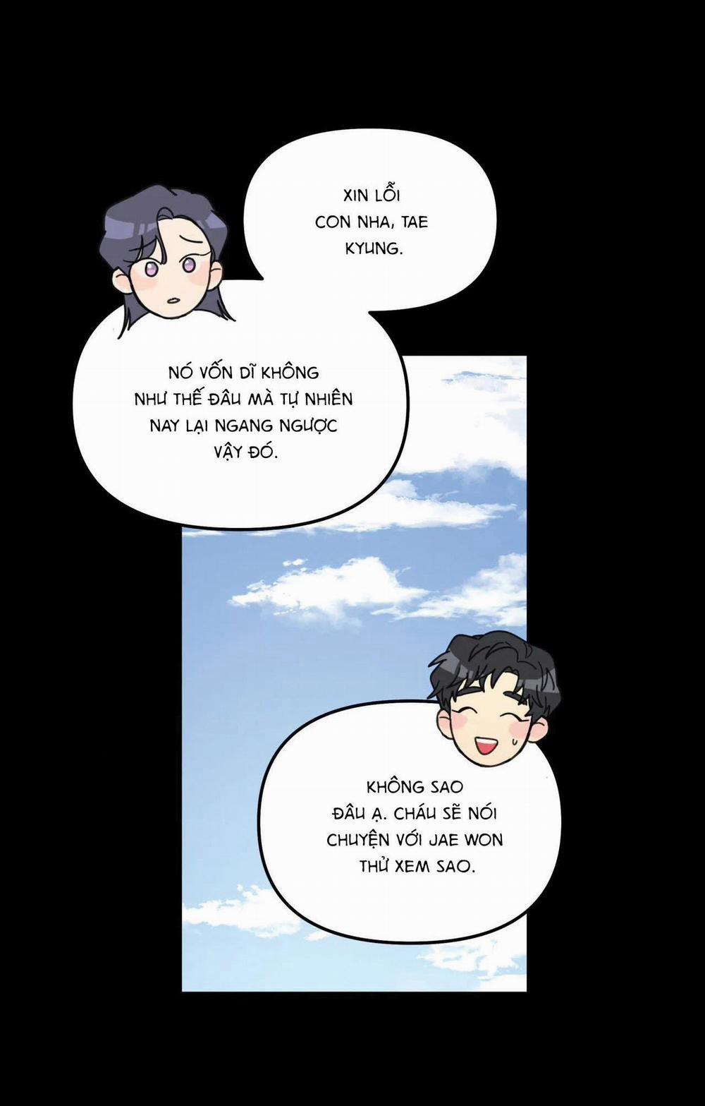 Cây Không Có Rễ 35 trang 12