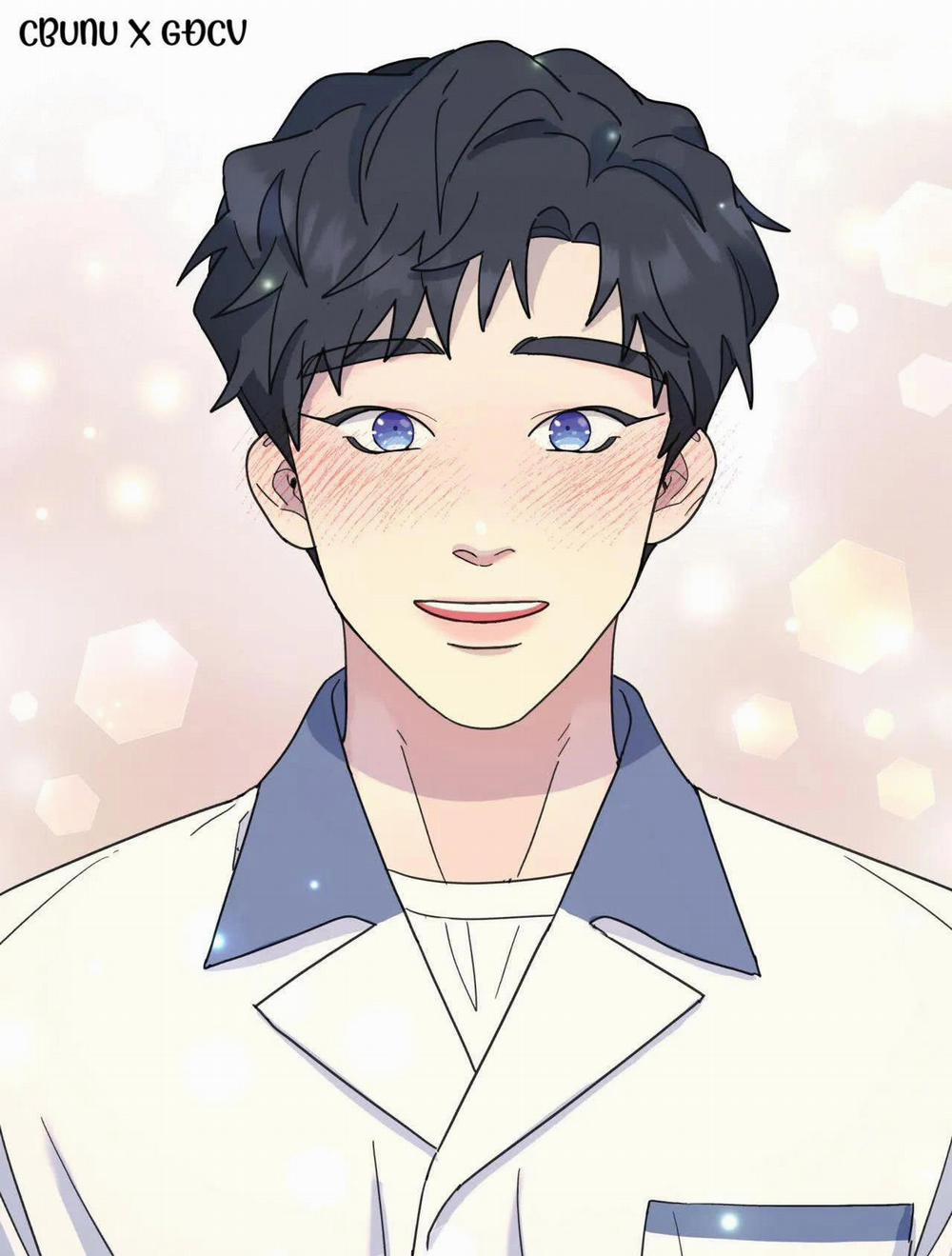 Cây Không Có Rễ 35 trang 23