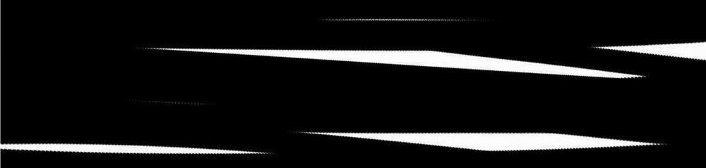 Cây Không Có Rễ 35 trang 25