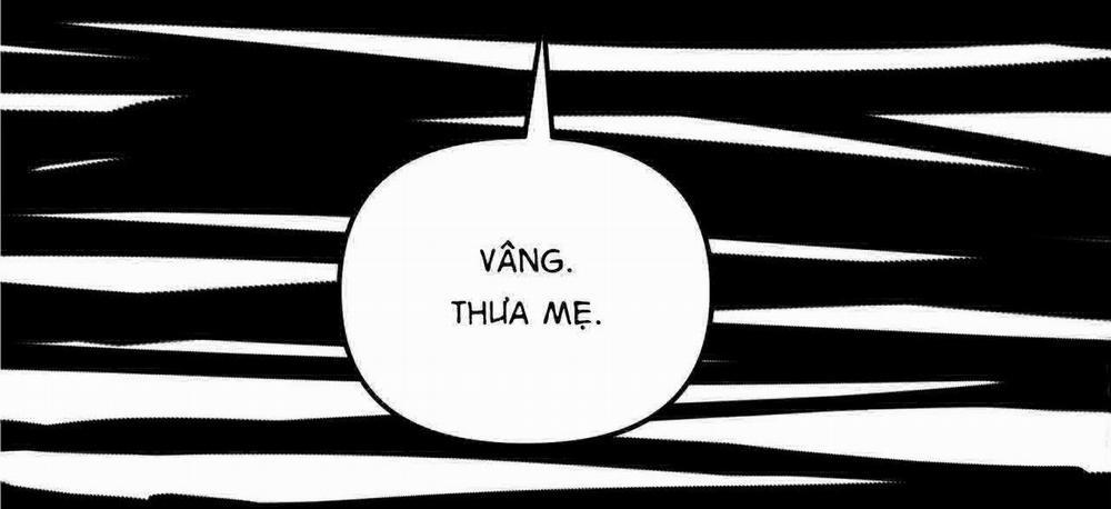 Cây Không Có Rễ 35 trang 26