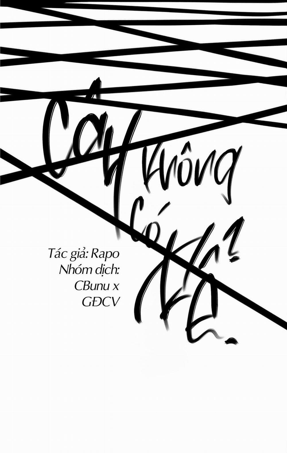 Cây Không Có Rễ 35 trang 27