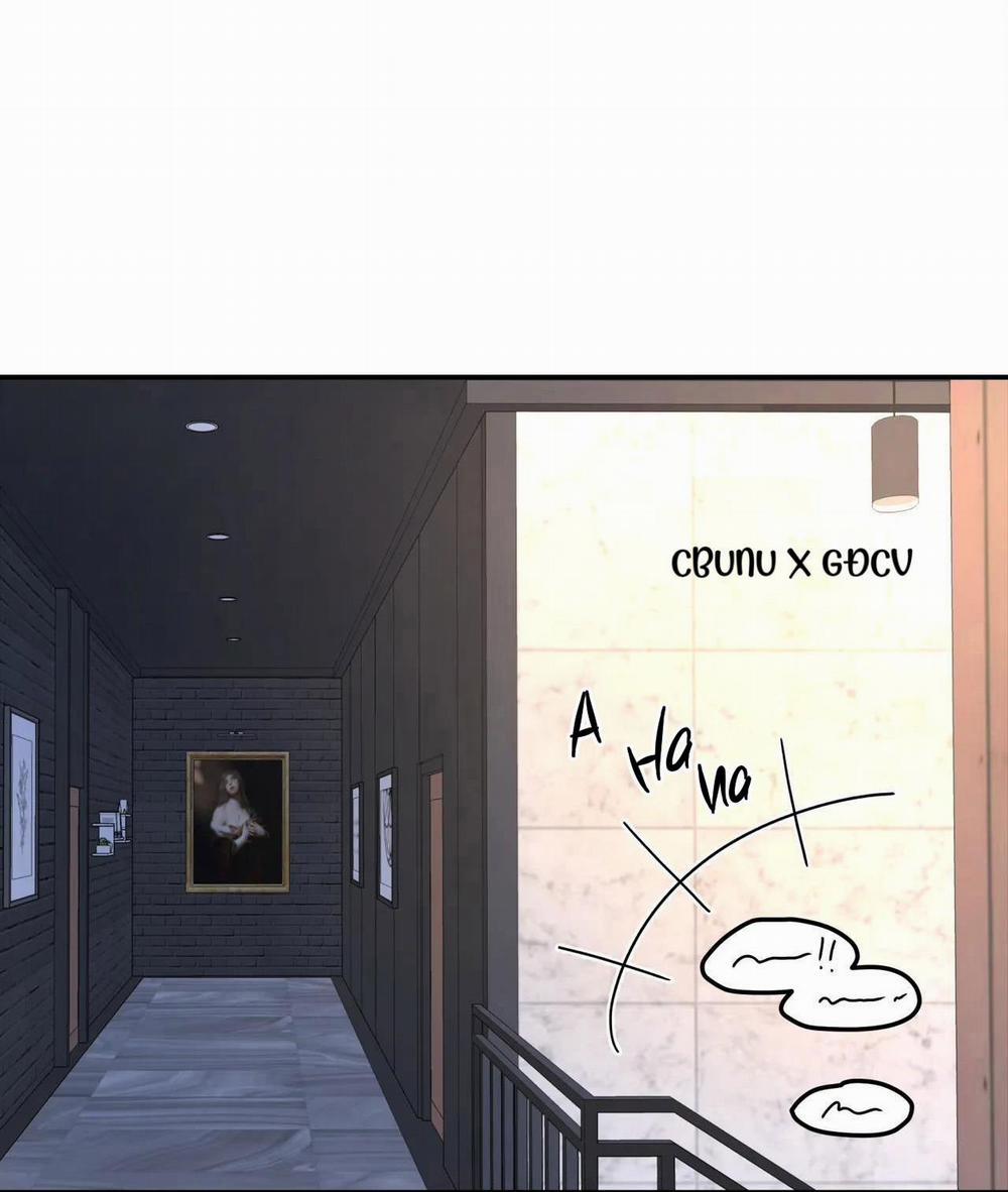 Cây Không Có Rễ 35 trang 28