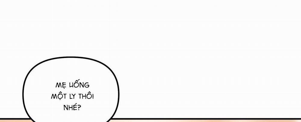 Cây Không Có Rễ 35 trang 36