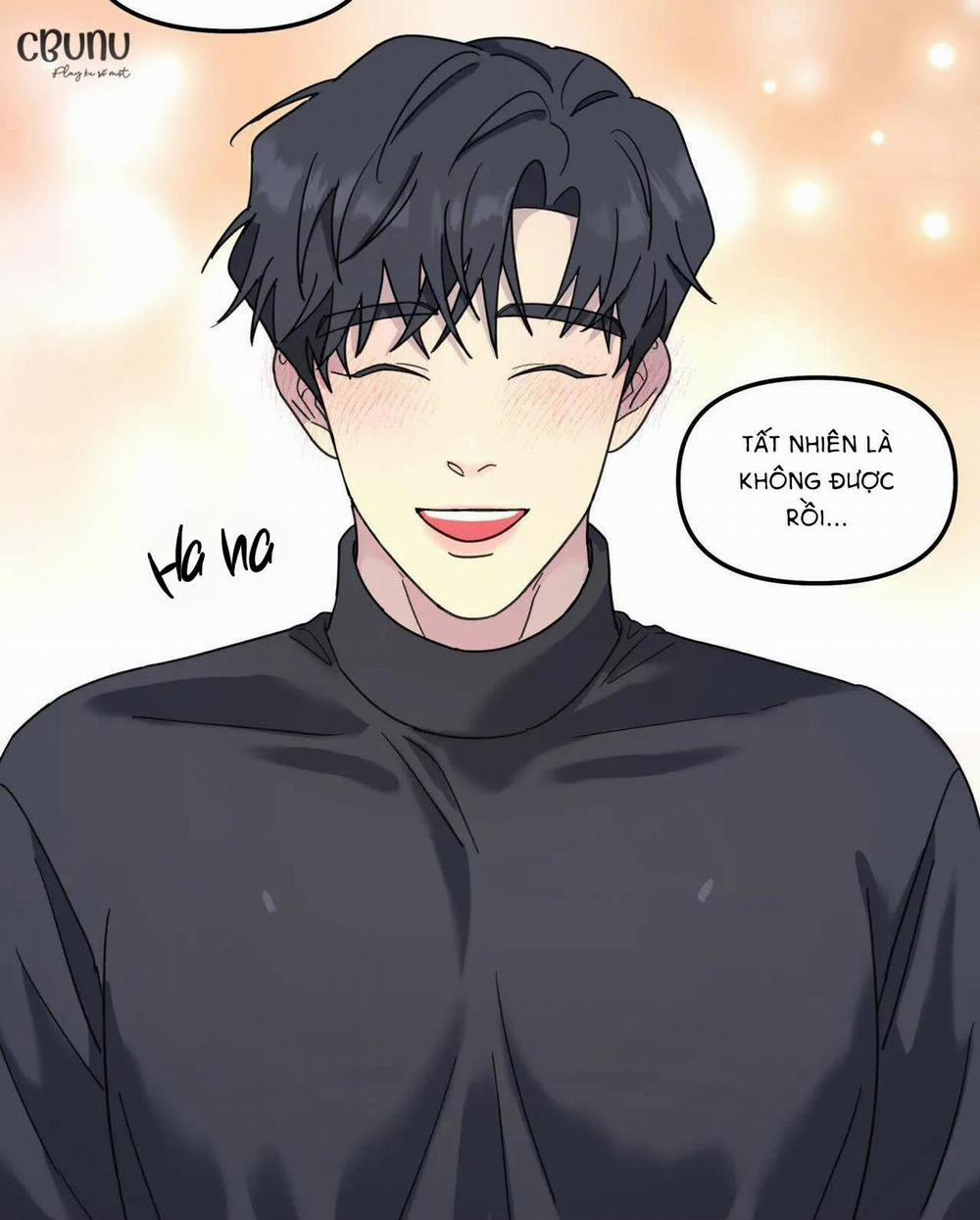 Cây Không Có Rễ 35 trang 37