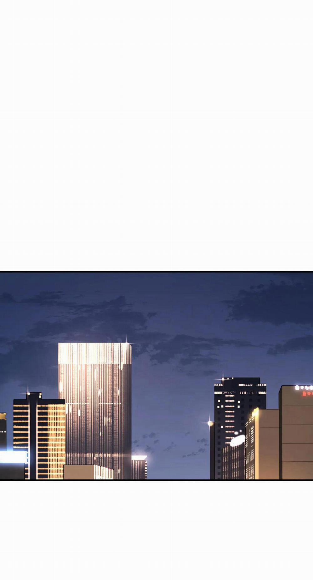 Cây Không Có Rễ 35 trang 39