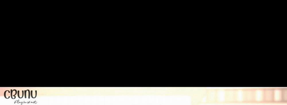 Cây Không Có Rễ 35 trang 4