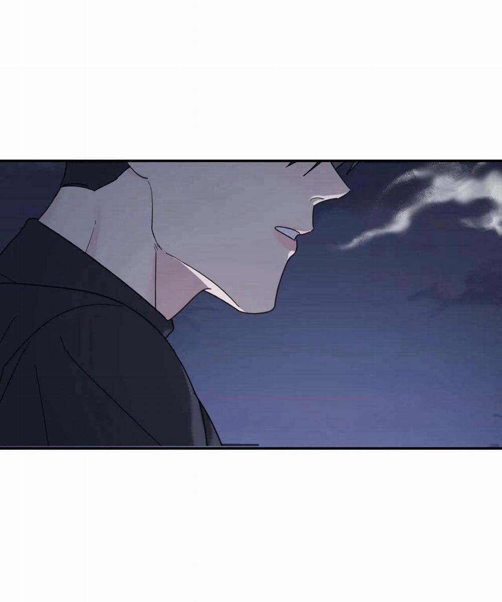 Cây Không Có Rễ 35 trang 40